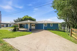 151 Lakeview Dr, Point Blank, TX 77364 - Photo 6