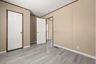 4805 41st Street #1, Dickinson, TX 77539 - Photo 12