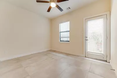 4009 Tulane Street, Houston, TX 77018 - Photo 6
