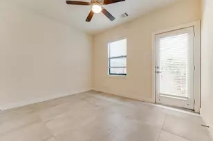 4009 Tulane St, Houston, TX 77018 - Photo 6