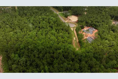 4809 Red Coyote Lane, Montgomery, TX 77316 - Photo 14