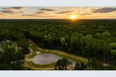 4809 Red Coyote Lane, Montgomery, TX 77316 - Photo 1