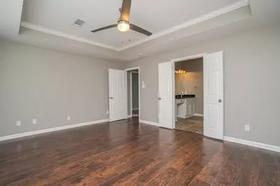 16031 Cassandra Park Street, Spring, TX 77379 - Photo 20