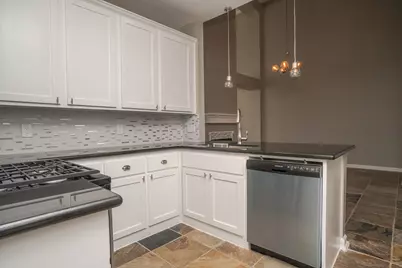 16031 Cassandra Park Street, Spring, TX 77379 - Photo 10