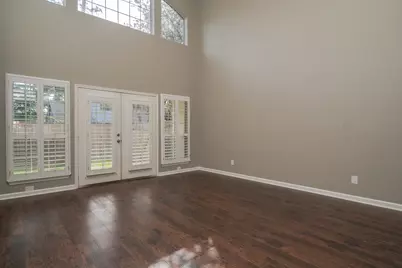 16031 Cassandra Park Street, Spring, TX 77379 - Photo 14
