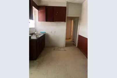 1020 40th Street Street, Galveston, TX 77550 - Photo 12