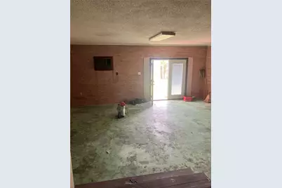 1020 40th Street Street, Galveston, TX 77550 - Photo 10
