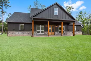 393 Hanson Rd, Onalaska, TX 77360 - Photo 6
