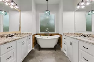 393 Hanson Rd, Onalaska, TX 77360 - Photo 32