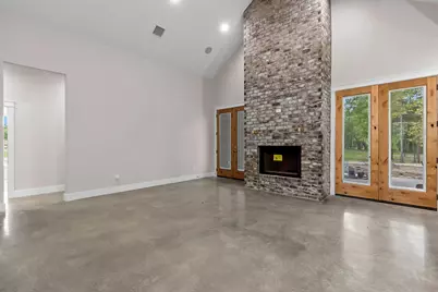 393 Hanson Road, Onalaska, TX 77360 - Photo 16