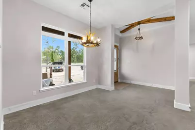 393 Hanson Road, Onalaska, TX 77360 - Photo 12