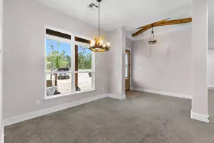 393 Hanson Rd, Onalaska, TX 77360 - Photo 12