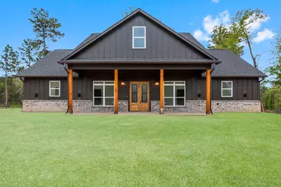 393 Hanson Road, Onalaska, TX 77360 - Photo 4