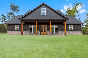 393 Hanson Rd, Onalaska, TX 77360 - Photo 4