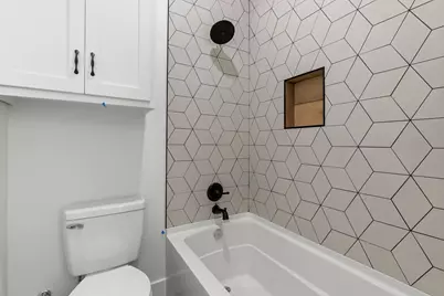 393 Hanson Road, Onalaska, TX 77360 - Photo 26