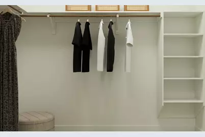 3001 Waterwood Pass Drive, Katy, TX 77493 - Photo 16