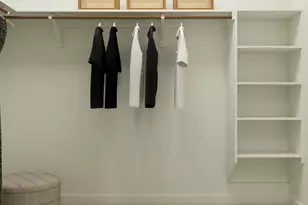 3001 Waterwood Pass Dr, Katy, TX 77493 - Photo 16