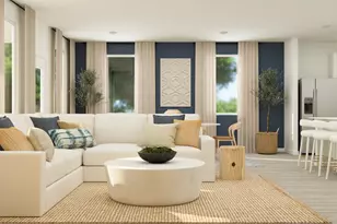 3001 Waterwood Pass Dr, Katy, TX 77493 - Photo 12