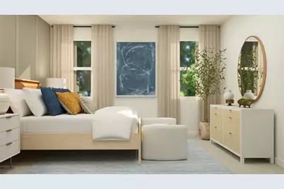 3001 Waterwood Pass Drive, Katy, TX 77493 - Photo 14