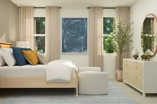 3001 Waterwood Pass Dr, Katy, TX 77493 - Photo 14