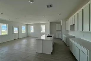 3001 Waterwood Pass Dr, Katy, TX 77493 - Photo 2