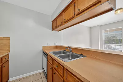 11503 Nobility Drive, Stafford, TX 77477 - Photo 28