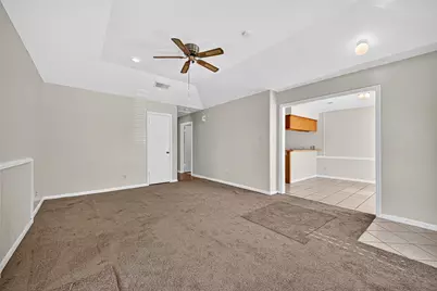 11503 Nobility Drive, Stafford, TX 77477 - Photo 10
