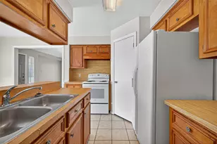 11503 Nobility Dr, Stafford, TX 77477 - Photo 32
