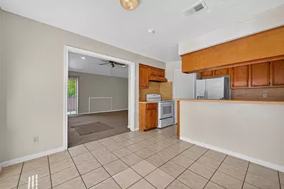 11503 Nobility Drive, Stafford, TX 77477 - Photo 22