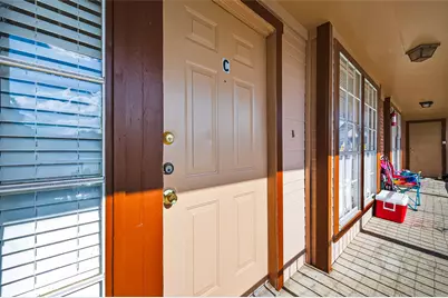 11503 Nobility Drive, Stafford, TX 77477 - Photo 8