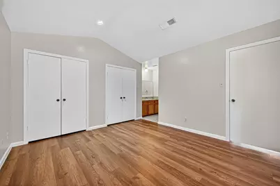 11503 Nobility Drive, Stafford, TX 77477 - Photo 38