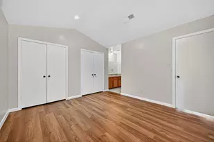 11503 Nobility Dr, Stafford, TX 77477 - Photo 38