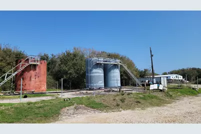 1908 2nd Street, Texas City, TX 77623 - Photo 6