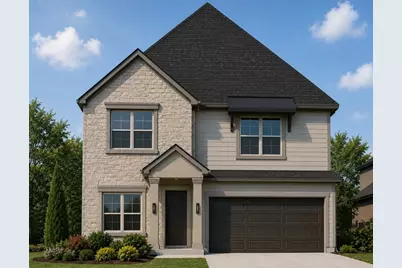 951 Wycliffe Drive, Houston, TX 77079 - Photo 6