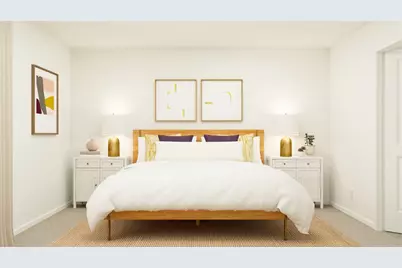 28806 Golden Wheat Court, Hockley, TX 77447 - Photo 4