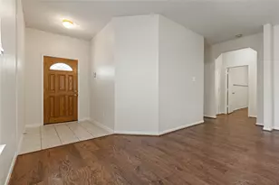 7814 Yaupon Ranch Ct, Cypress, TX 77433 - Photo 8