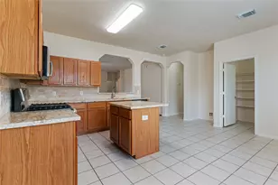 7814 Yaupon Ranch Ct, Cypress, TX 77433 - Photo 12