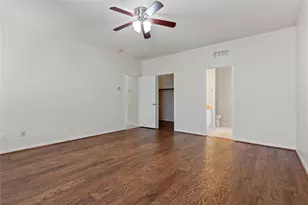 7814 Yaupon Ranch Ct, Cypress, TX 77433 - Photo 22