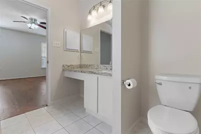 7814 Yaupon Ranch Court, Cypress, TX 77433 - Photo 24