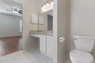 7814 Yaupon Ranch Ct, Cypress, TX 77433 - Photo 24