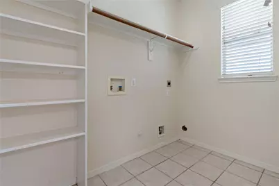 7814 Yaupon Ranch Court, Cypress, TX 77433 - Photo 20