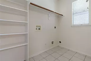 7814 Yaupon Ranch Ct, Cypress, TX 77433 - Photo 20