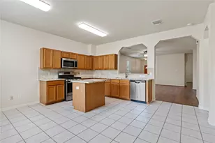7814 Yaupon Ranch Ct, Cypress, TX 77433 - Photo 14