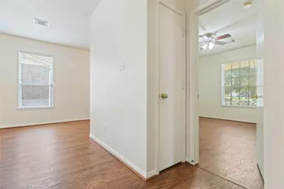 7814 Yaupon Ranch Court, Cypress, TX 77433 - Photo 28