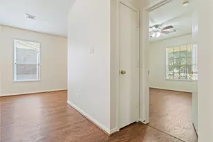7814 Yaupon Ranch Ct, Cypress, TX 77433 - Photo 28