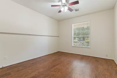7814 Yaupon Ranch Court, Cypress, TX 77433 - Photo 30