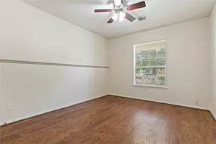 7814 Yaupon Ranch Ct, Cypress, TX 77433 - Photo 30