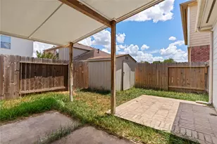 7814 Yaupon Ranch Ct, Cypress, TX 77433 - Photo 34