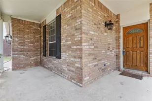 7814 Yaupon Ranch Ct, Cypress, TX 77433 - Photo 6