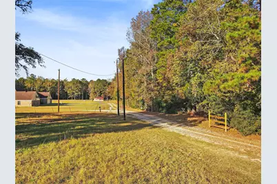 Tbd Jordan Road, Point Blank, TX 77364 - Photo 6